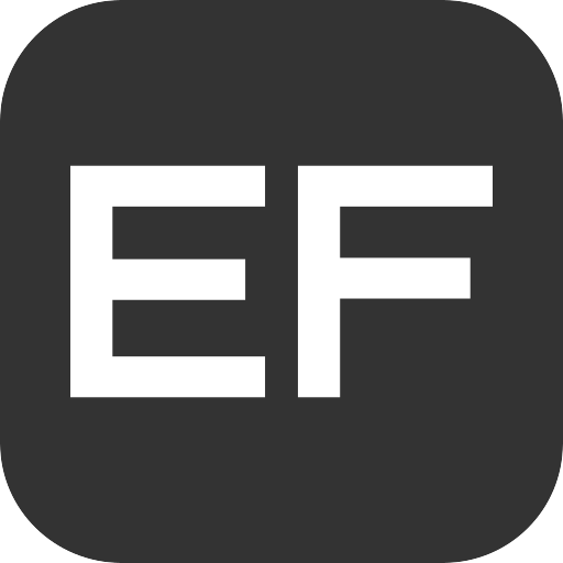 EF社区